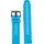 Garmin QuickFit 22 mm für Approach S60 fenix 5 5 PLUS, Forerunner 935, quatix 5, 5 Sapphire