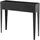 [en.casa] Lelystad Hochbeet 98 x 25 x 82 cm Grau
