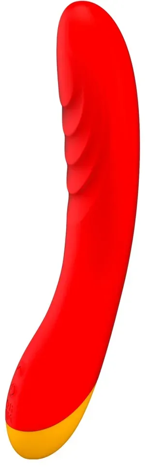 ROMP Hype (21 cm, Ø 3,6 cm)