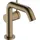 Hansgrohe Tecturis S Einhandmischer Brushed Bronze
