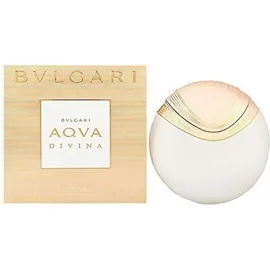 Bulgari Aqva Divina Eau de Toilette 65 ml