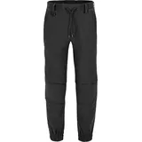 Spidi Moto Jogger Textilhose