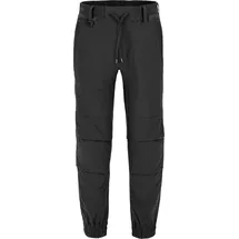 Spidi Moto Jogger Textilhose