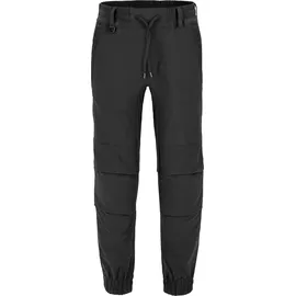 Spidi Moto Jogger Textilhose