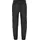 Spidi Moto Jogger Textilhose