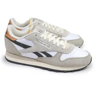 White / Moonstone / Grey 5 41