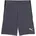 Liga Kurze Hose Galactic Gray/Yellow Alert 2XL