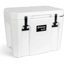 Petromax KX25 olivgrün