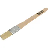Kaiser Backpinsel 21 cm Holz Braun