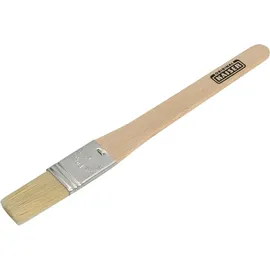 Kaiser Backpinsel 21 cm Holz Braun
