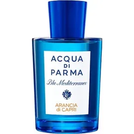 Acqua di Parma Blu Mediterraneo Arancia di Capri Eau de Toilette 30 ml