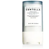 Skin1004 Madagascar Centella Hyalu-Cica Silky-Fit Sun Stick LSF 50+ 20 g
