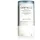 Skin1004 Madagascar Centella Hyalu-Cica Silky-Fit Sun Stick LSF 50+ 20 g