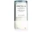 Skin1004 Madagascar Centella Hyalu-Cica Silky-Fit Sun Stick LSF 50+ 20 g