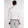 Eterna Modern Fit (8005-X687-65)