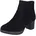 Rieker 77665-00