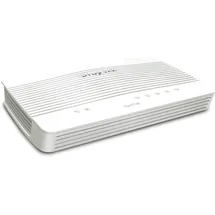 DrayTek Vigor 2766-B Router