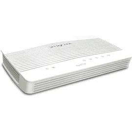 DrayTek Vigor 2766-B Router