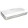 DrayTek Vigor 2766-B Router