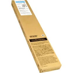 Epson Tinte C13T02S200  Cyan T02S2  cyan