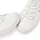 ELBSAND Sneaker Damen Weiß 41