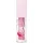 Maybelline Lifter Plump Lipgloss 001 Blush Blaze