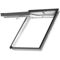 VELUX Klapp-Schwingfenster GPU 0070 78 x 140 cm Thermo