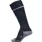 hummel Pro Football Sock 17-18 14
