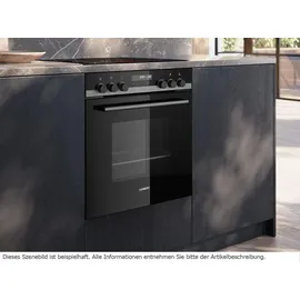 Siemens PQ521IB02 HE578BBS4 + EI645CFB6E