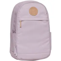 BECKMANN Urban Midi light purple