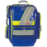 Söhngen Erste-Hilfe-Tasche Lifebag XL ohne DIN