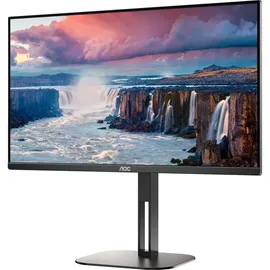 AOC Q27V5C/BK 27"