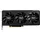 Palit GeForce RTX 4060 Ti JetStream OC 16 GB GDDR6 NE6406TU19T1-1061J