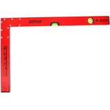 OEM Awtools vertikal / horizontal 50x80cm
