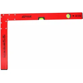 OEM Awtools vertikal / horizontal 50x80cm