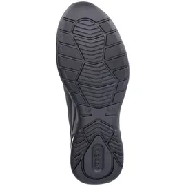 Rieker Stiefel in schwarz 37