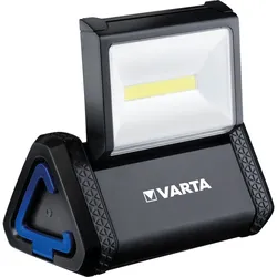 Arbeitsleuchte Work Flex Area LED