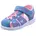 Blau/Pink 29