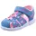 KangaROOS K-Tiffy Blau/Pink 29