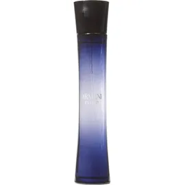 Giorgio Armani Code Eau de Parfum 75 ml