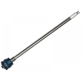 Bosch Verlängerungsstange 300 mm
