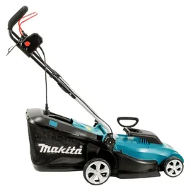 Makita ELM3720