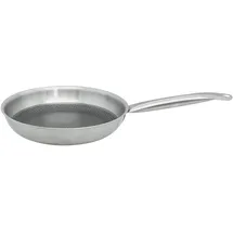 ELO Relief Solution Bratpfanne 24 cm