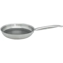 ELO Relief Solution Bratpfanne 24 cm