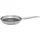 ELO Relief Solution Bratpfanne 24 cm