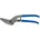 Bessey Pelikan-Durchlaufschere D218-300L