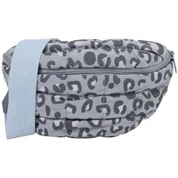 Fritzi aus Preußen Umhängetasche Fritzi Bum Limited Leo Bubble