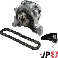 JP Group Ölpumpe