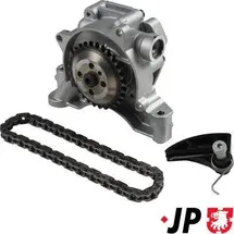 JP Group Ölpumpe
