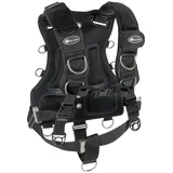 Scuba Force - FZ24 Harness - Größe: XL-XXL